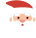 papai noel